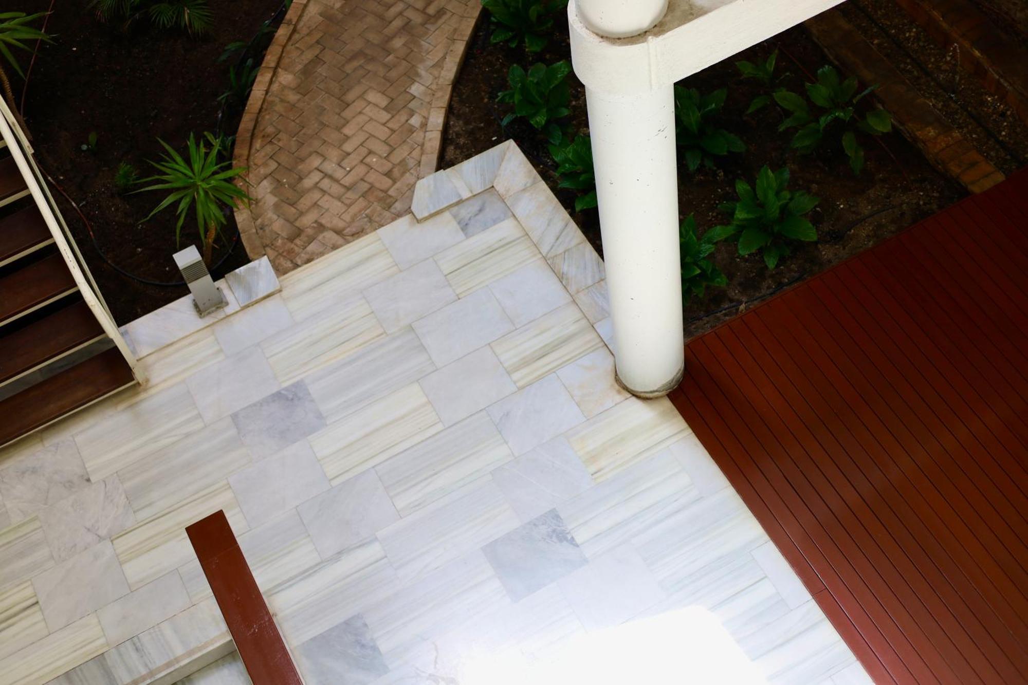 Rentitspain Apartamento Charming Gym, Jacuzzi Y Balcon Estepona Exterior photo