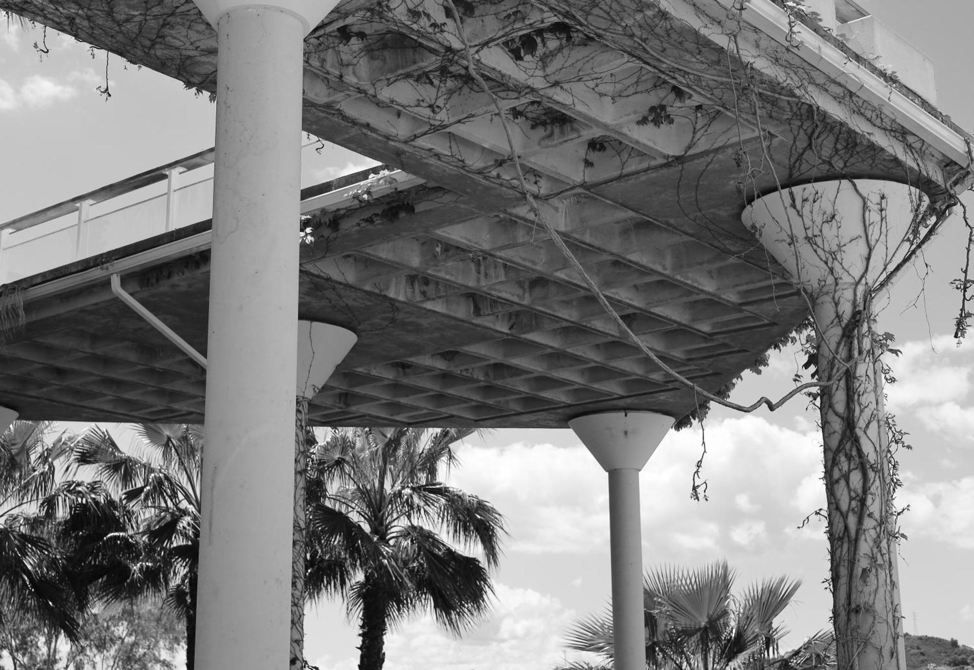Rentitspain Apartamento Charming Gym, Jacuzzi Y Balcon Estepona Exterior photo